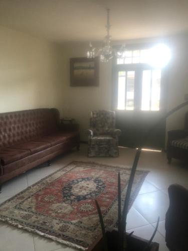 Velha Apartment | 800metros da Oktoberfest