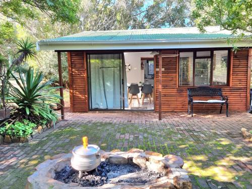 Fisherhaven House | 81 Kingfisher