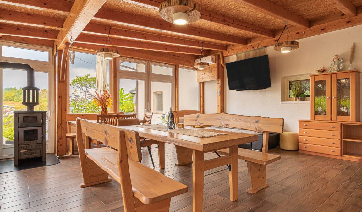 Marindol Apartment | 81 m² Apartment ∙ 2 bedrooms ∙ 6 guests