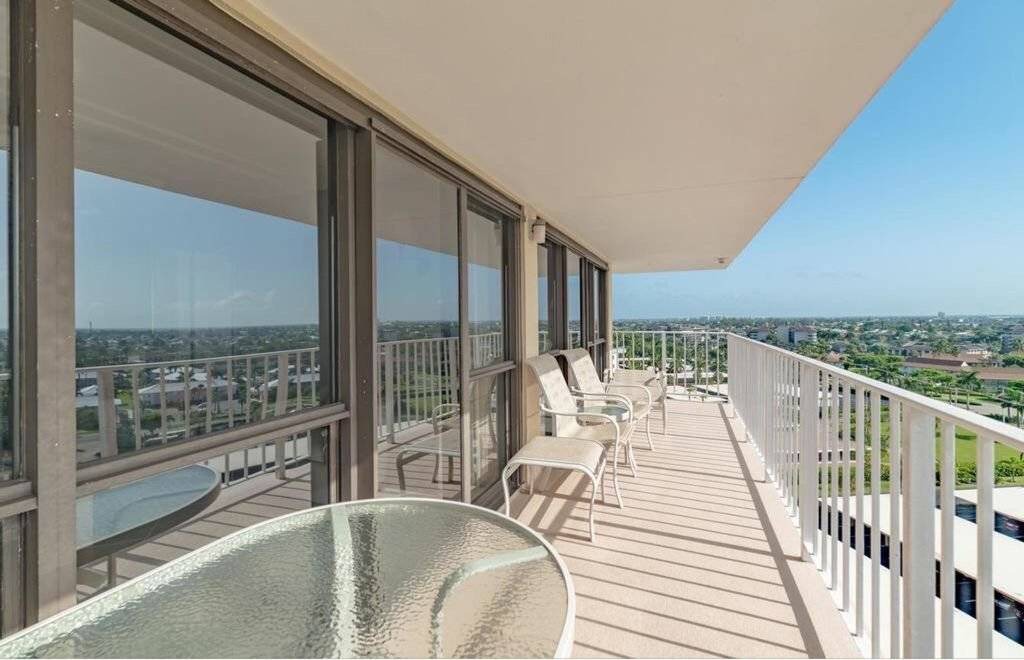 Marco Island House | 81 m² House ∙ 2 bedrooms ∙ 4 guests