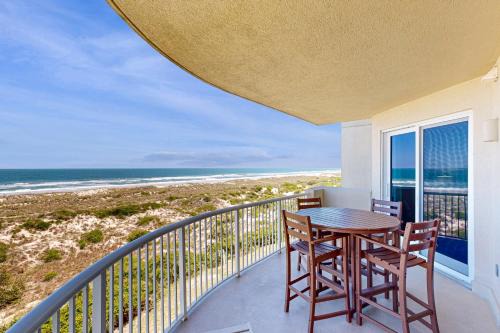 Amelia City Apartment | 82 Ocean Place
