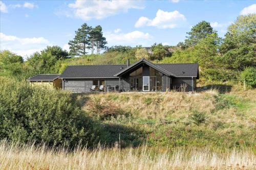 Knebel House | 8227-Knebel-Nykjaersvej-23