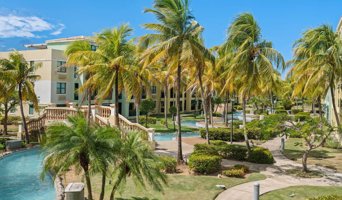 Mediania Alta Apartment | 84 m² Apartment ∙ 3 bedrooms ∙ 8 guests