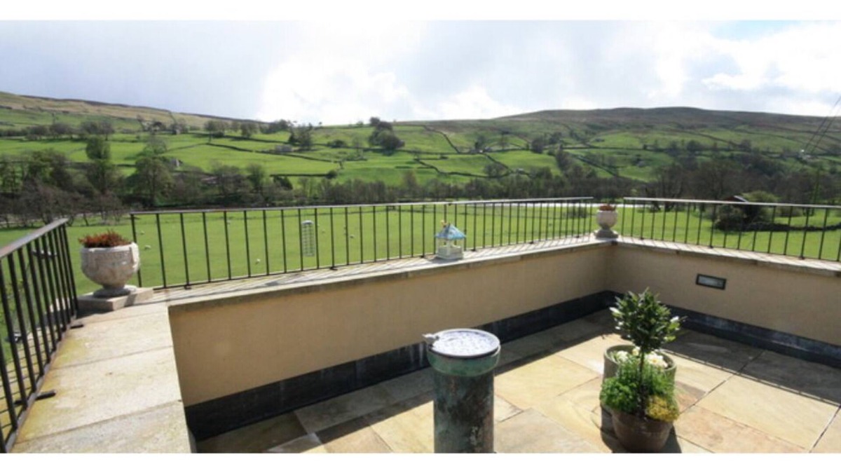 Fremington Cottage | 8430499, Swallows Byre
