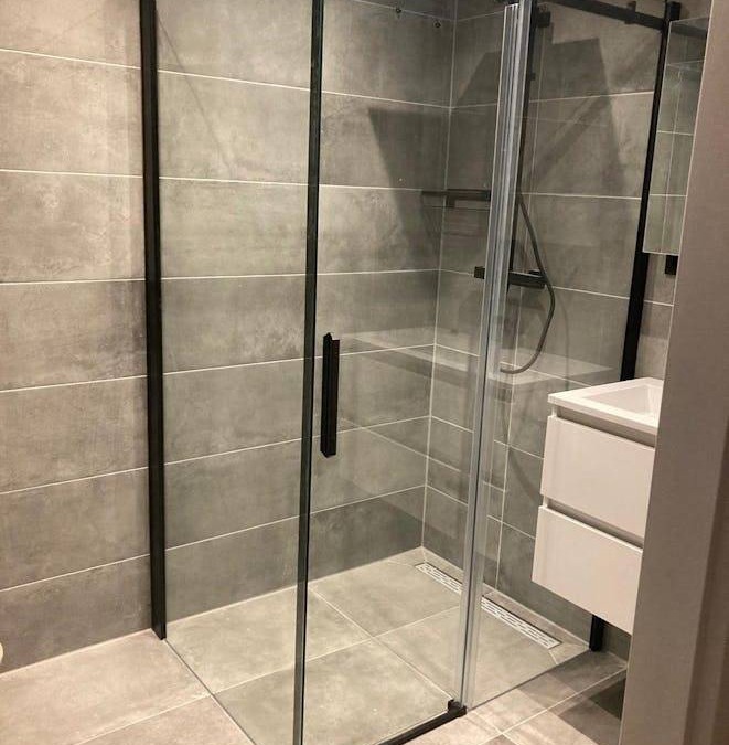 Capelle Aan de Ijssel Apartment | 85 m² Apartment ∙ 2 bedrooms ∙ 1 guest