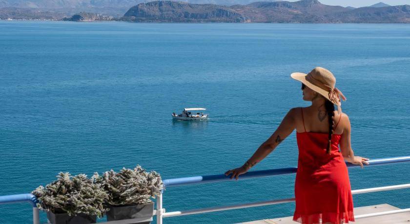 Kiveri Apartment | 85 m² Apartment ∙ 2 bedrooms ∙ 127 guests