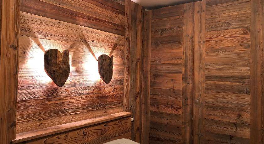 Aprica Apartment | 85 m² Apartment ∙ 2 bedrooms ∙ 6 guests