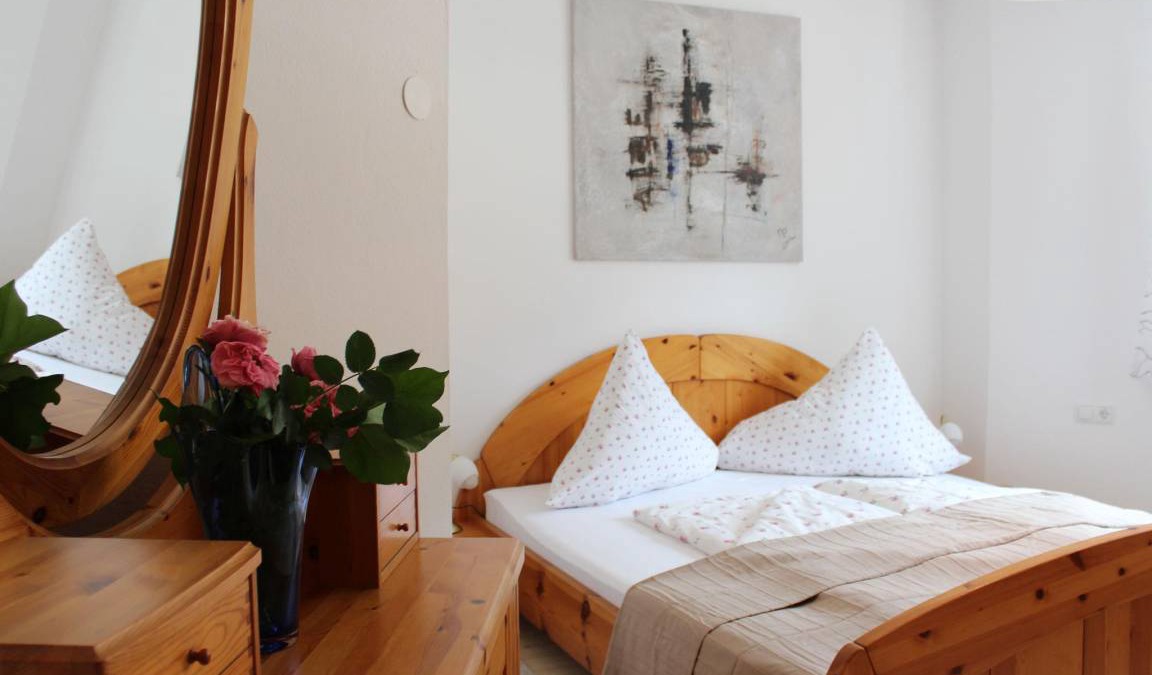 Zirl Apartment | 85 m² Apartment ∙ 3 bedrooms ∙ 6 guests