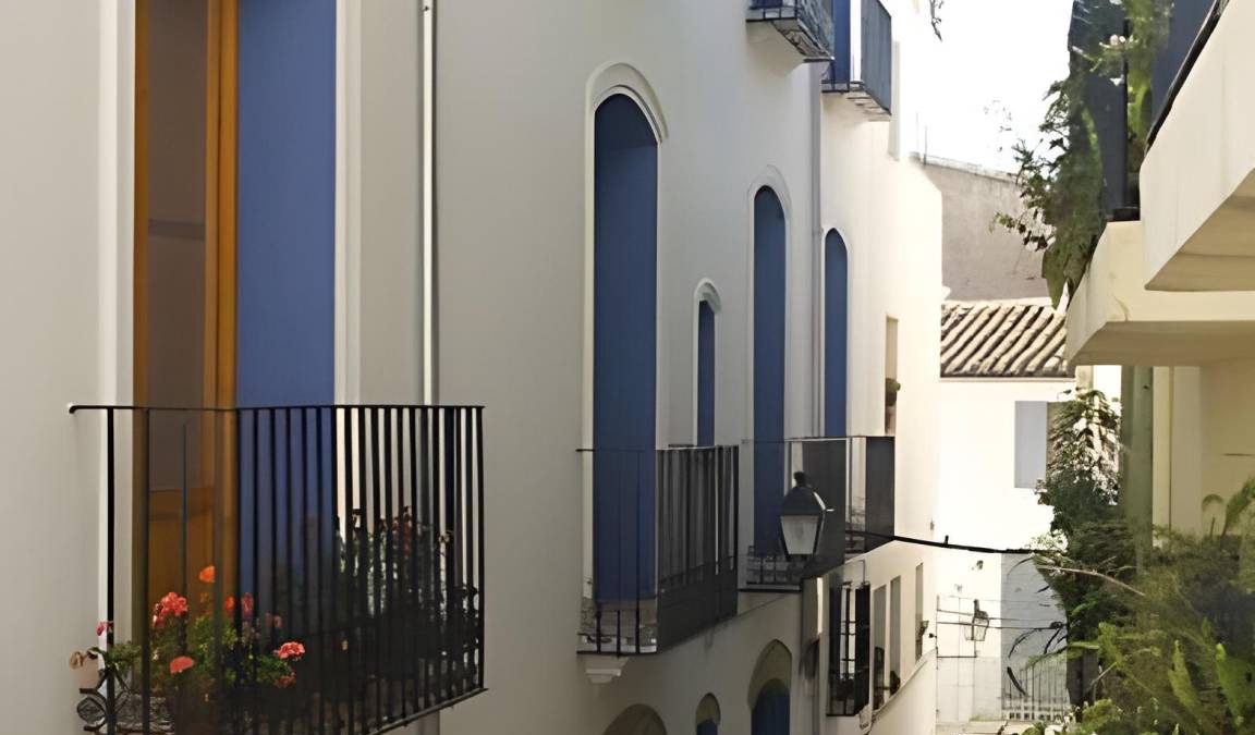 Segorbe House | 85 m² House ∙ 2 bedrooms ∙ 5 guests