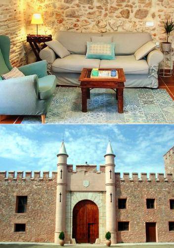 Altura House | 85 m² House ∙ 2 bedrooms ∙ 4 guests