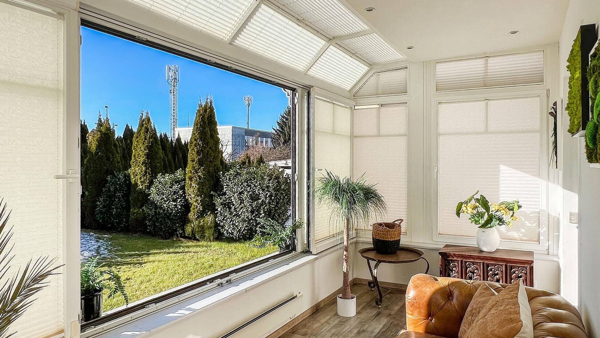 Klagenfurt am Woerthersee Apartment | 85m2 Ferienwohnung Klagenfurt