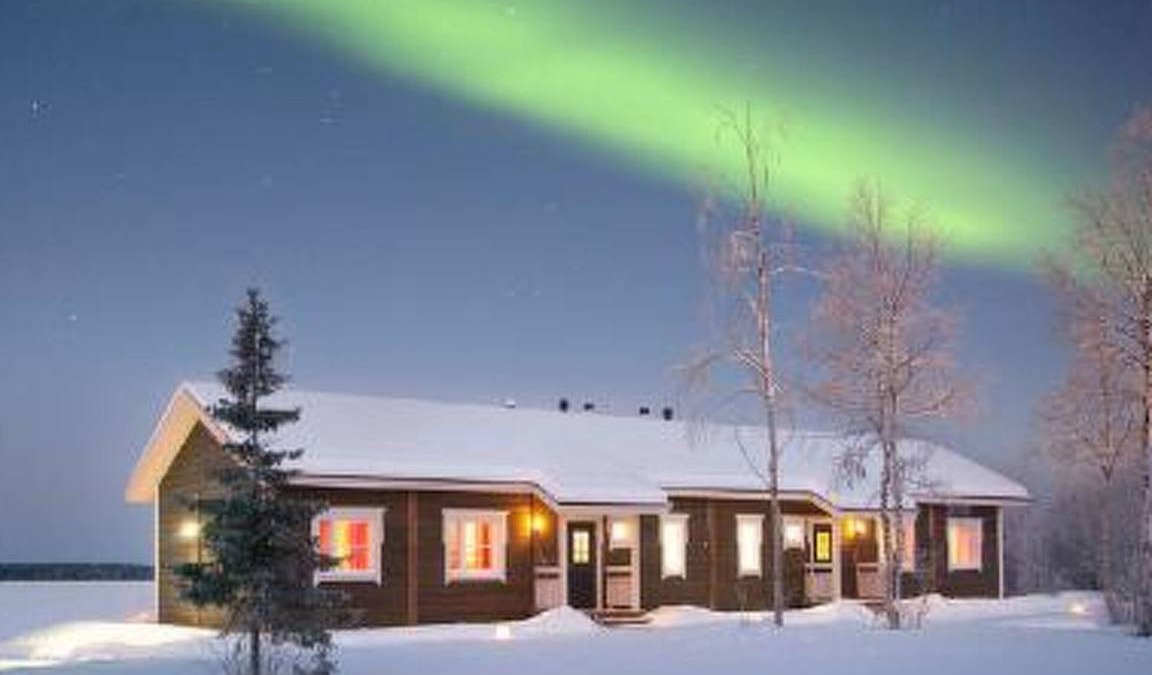 Koengaes Other | 86 m² Accommodation ∙ 3 bedrooms ∙ 6 guests
