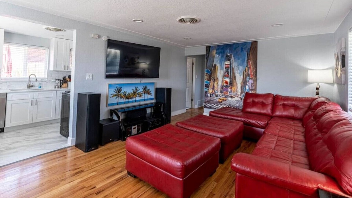 Scenic Heights House | 8675 W 63rd Pl · Hidden Gem of Arvada!