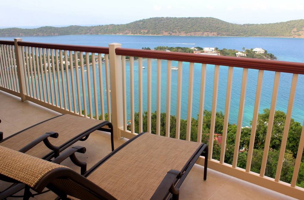Frydendal Condo | 87 m² Condo ∙ 1 bedroom ∙ 4 guests