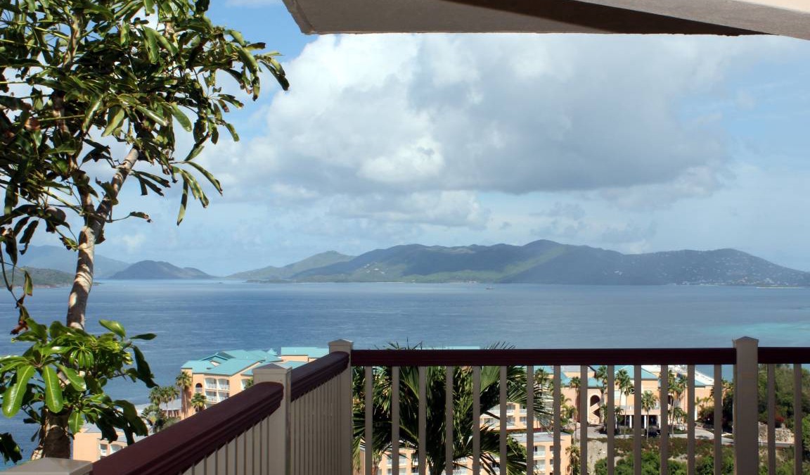 Frydendal Condo | 87 m² Condo ∙ 1 bedroom ∙ 4 guests