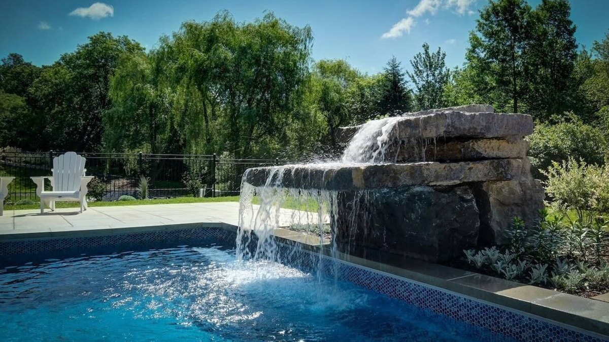 Bromont Apartment | 871 shefford suite 303