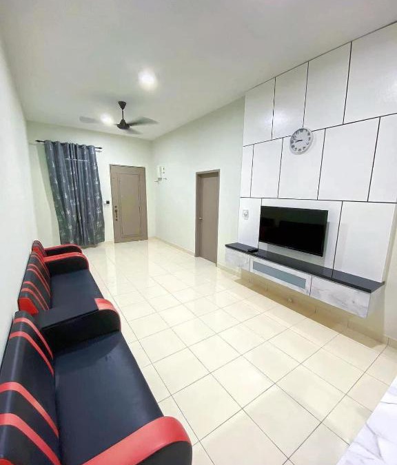 Sungai Pelek House | 88 homestay bagan lalang