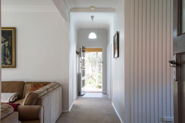 Bathurst House | 88 Morrisset