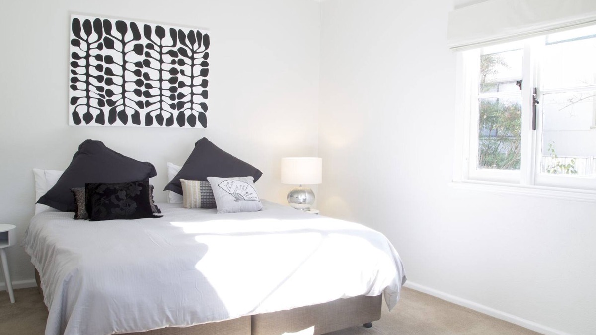 Bathurst House | 88 Morrisset St Bathurst