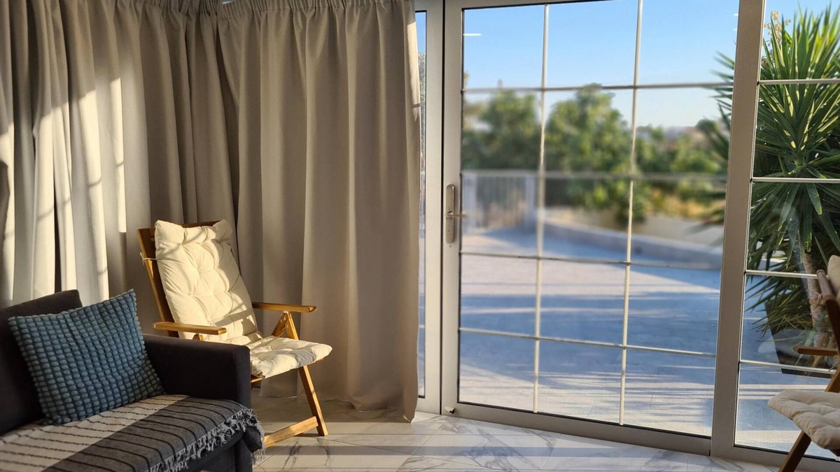 Pyla Apartment | 88 PYL - Stay The Getaway