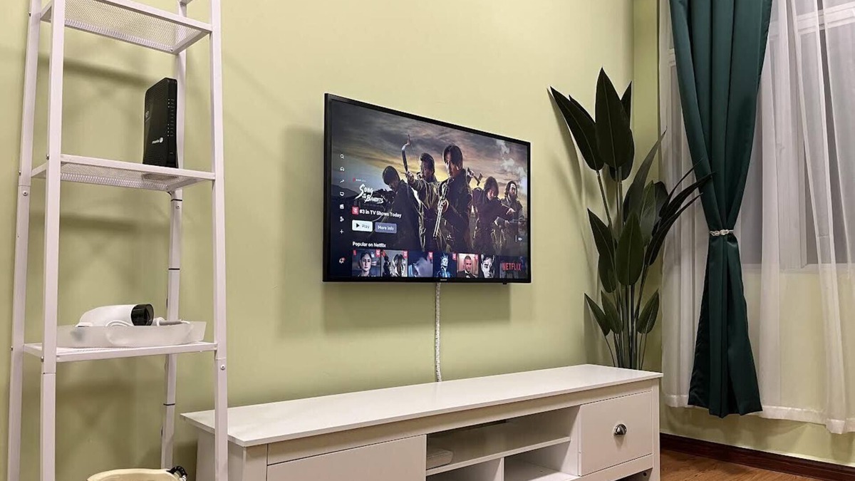 Bukit Jalil Apartment | [8Pax] Seri Kembangan Home Netflix Wifi MRT UPM MAEPS Bukit Jalil Axiata Arena
