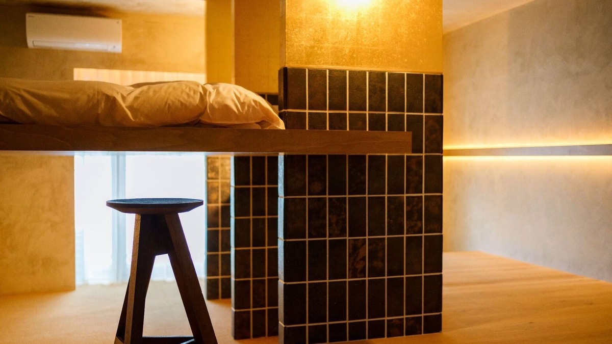 Meieki Apartment | 8th floor multiple meaningful - Plural meaningful/Nagoya Aichi