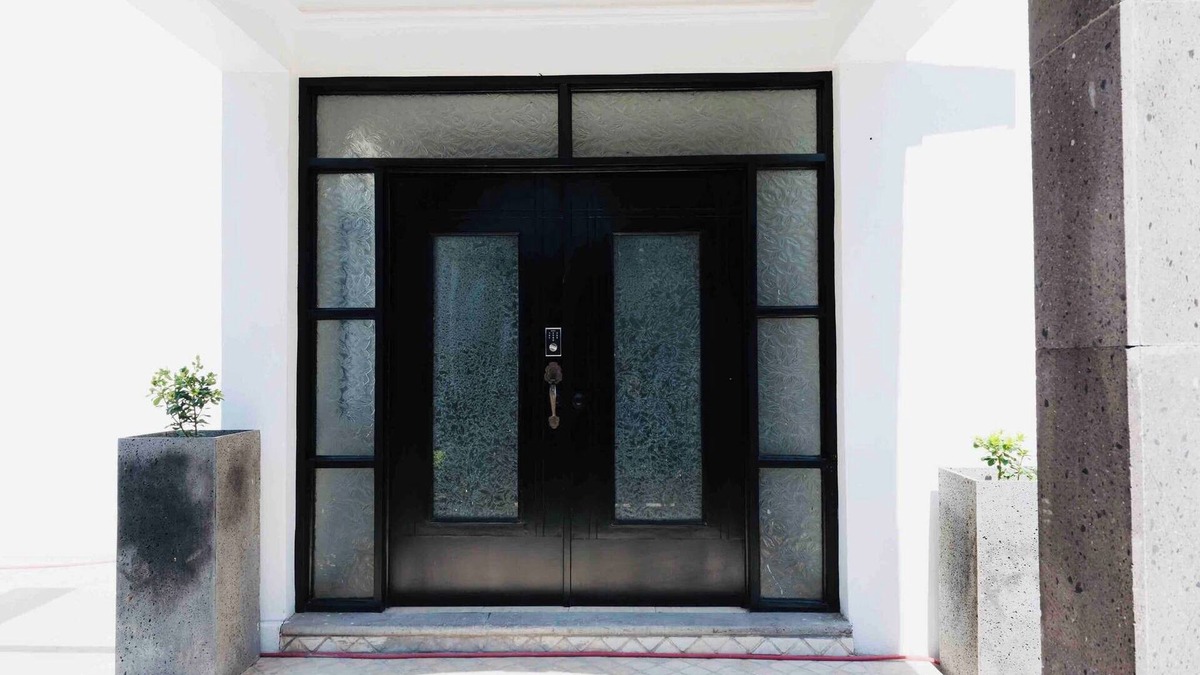 Torreon Apartment | 9- Complete Apartment With Invoice