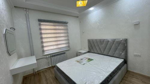 Kanimekh District Apartment | 9 kvartal
