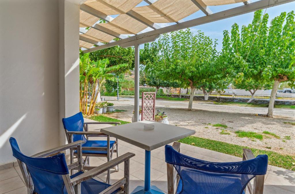 Kipri House | 9 Perasma Kypri Beach