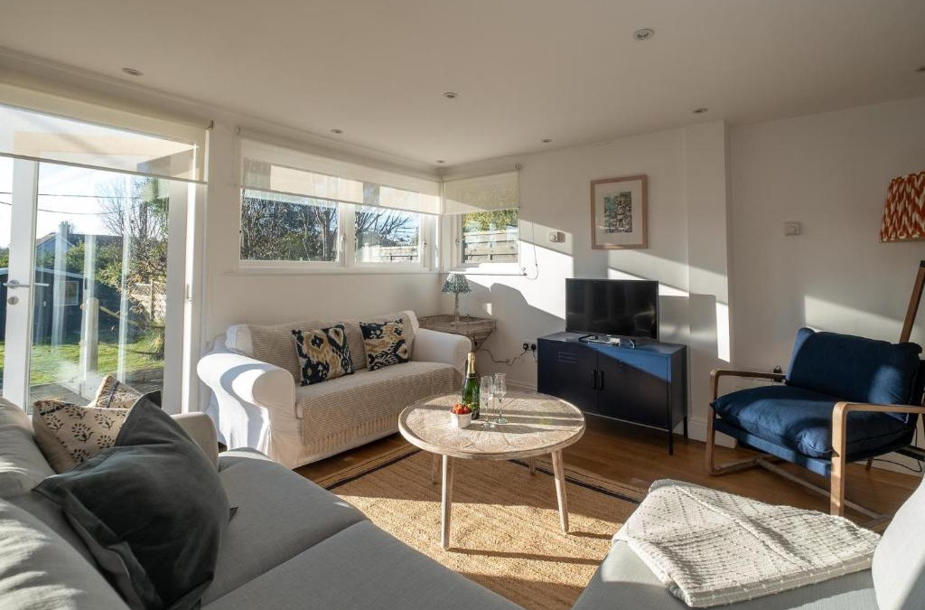 Thorpeness House | 9 Uplands
