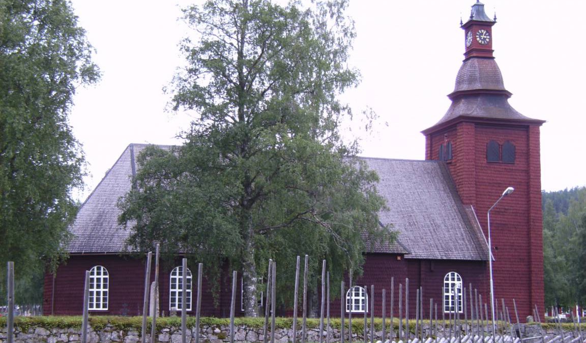 Nordmark House | 90 m² House ∙ 3 bedrooms ∙ 5 guests