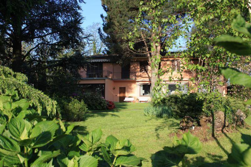 Cremnago Apartment | 90 m² Apartment ∙ 2 bedrooms ∙ 4 guests