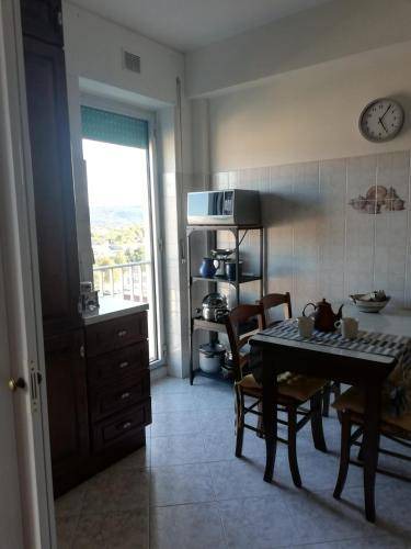 Servola-Chiarbola-Valmaura-Borgo San Sergio Apartment | 90 m² Apartment ∙ 2 bedrooms ∙ 6 guests