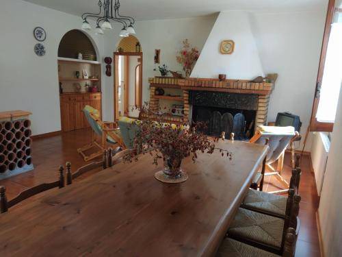 Rapino House | 90 m² House ∙ 2 bedrooms ∙ 6 guests