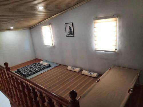 Santa Rosa House | 90 m² House ∙ 2 bedrooms ∙ 8 guests