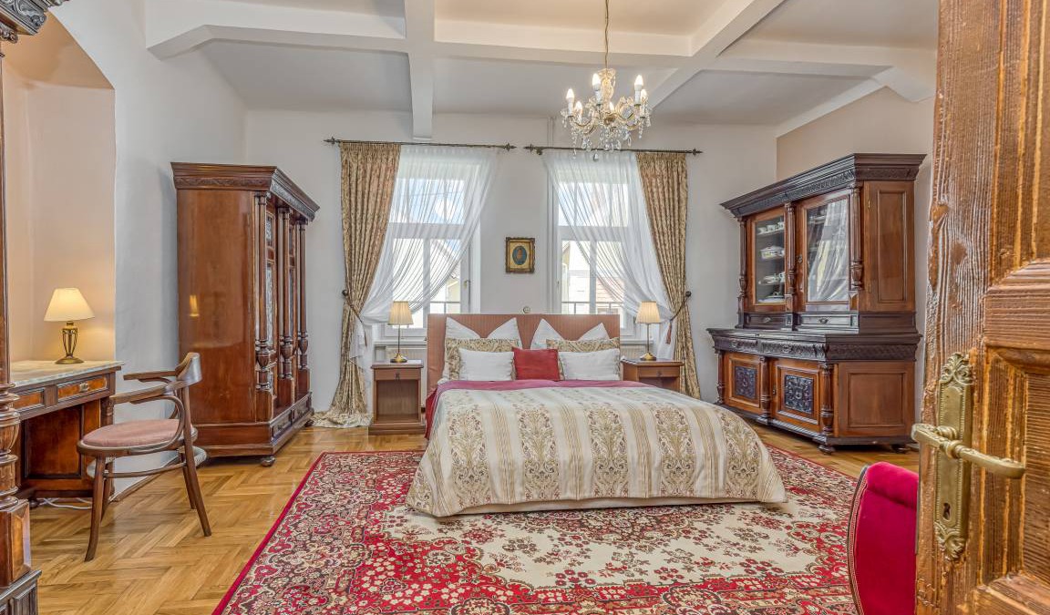 Balatonrendes House | 90 m² House ∙ 2 bedrooms ∙ 6 guests