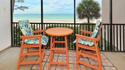 Bradenton Beach House | 90 m² House ∙ 1 bedroom ∙ 4 guests