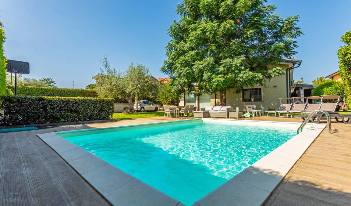 San Giovanni la Punta Apartment | 90 m² Apartment ∙ 2 bedrooms ∙ 4 guests
