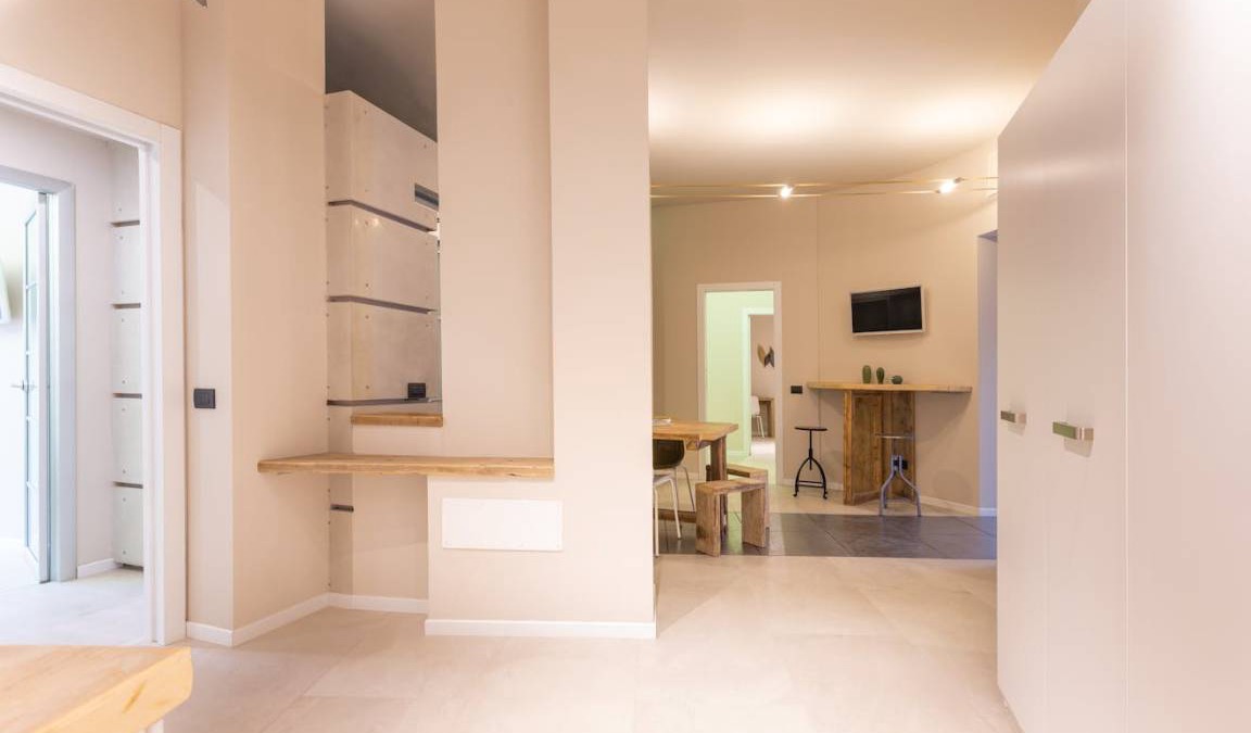 Zona Zara Resort | 90 m² Private room ∙ 1 bedroom ∙ 7 guests