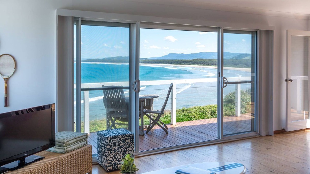 Gerroa House | 90 Ocean's Edge, Gerroa