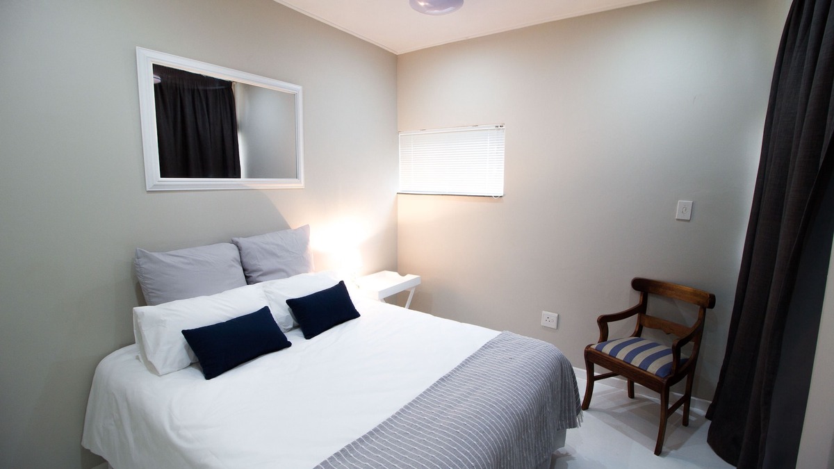 Selection Beach Apartment | 901 Umdloti Resort - 0n beaches
