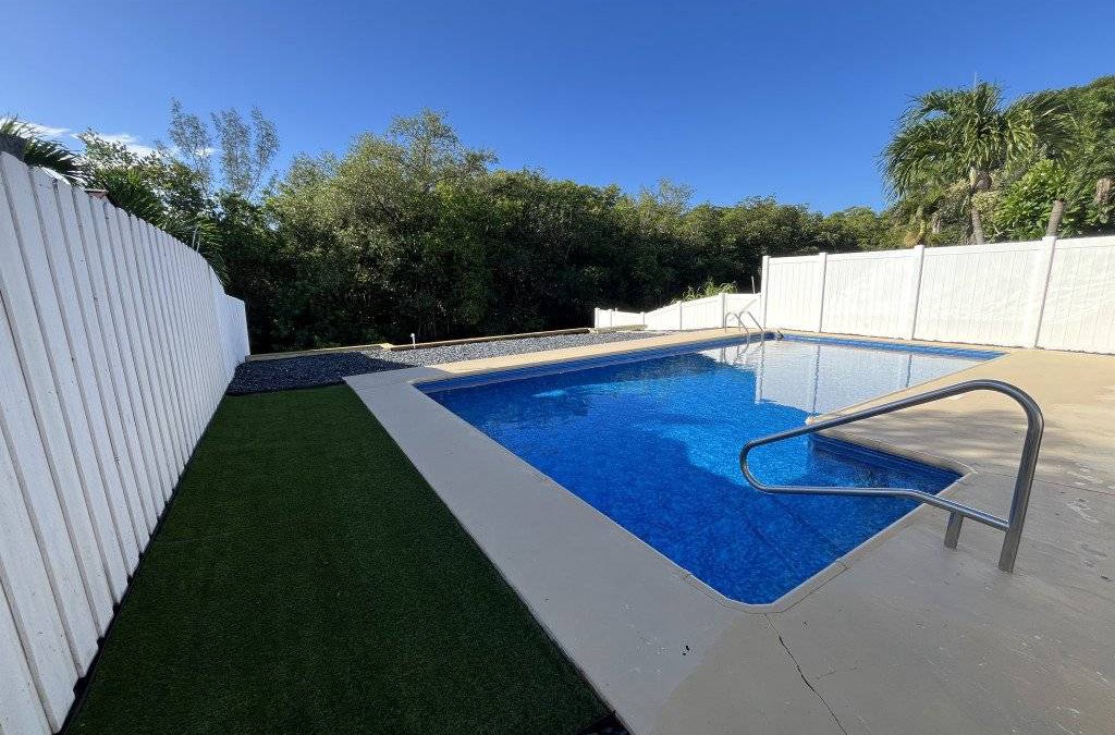 Fishermans Hideaway House | 93 m² House ∙ 2 bedrooms ∙ 6 guests