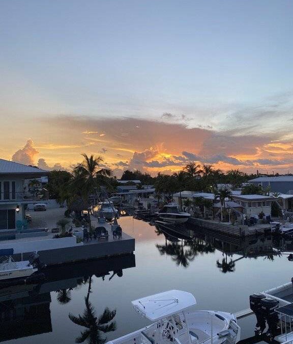 Cross Key Waterways House | 93 m² House ∙ 3 bedrooms ∙ 6 guests