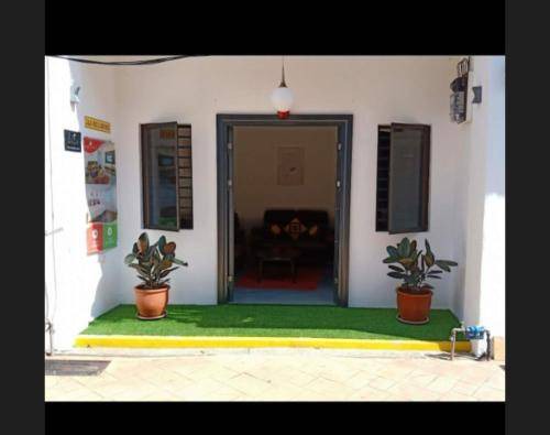 Jonker Walk House | 93 m² House ∙ 3 bedrooms ∙ 10 guests
