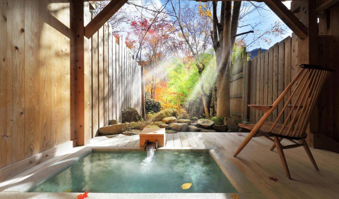Minakami House | 94 m² Motel ∙ 127 guests