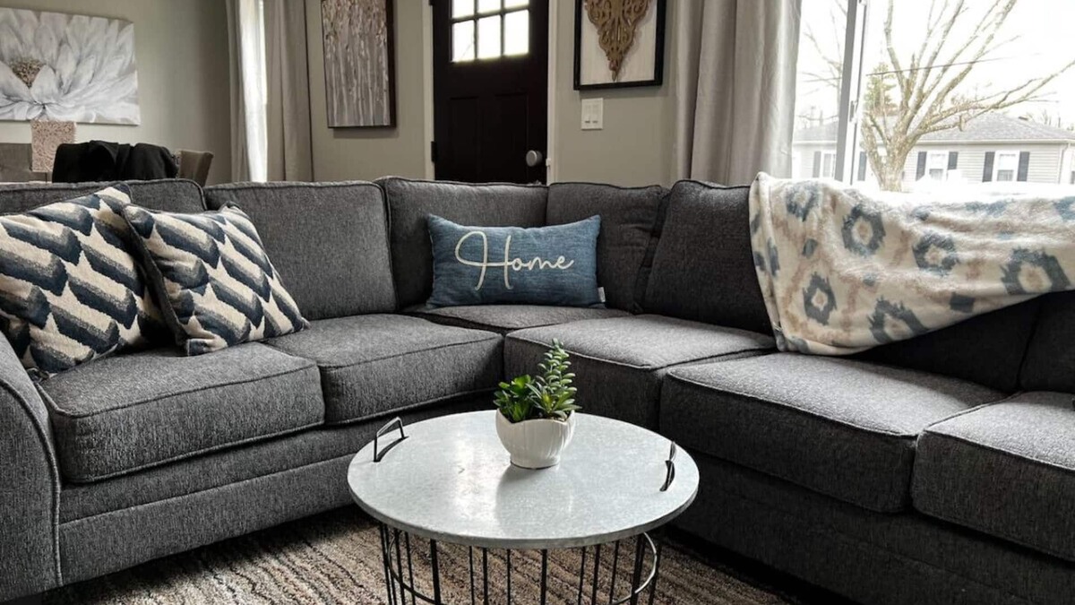 Mason House | 956 Olympia Drive · Brand New Mason Home w Luxurious Finishes