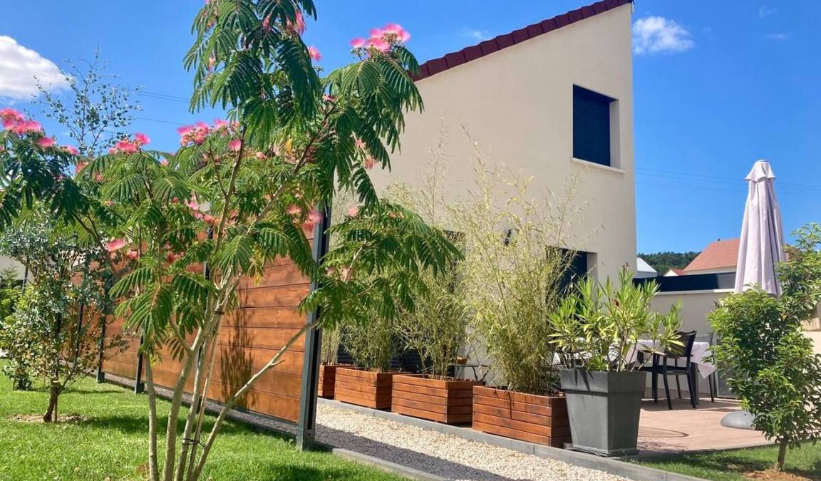 Pralon Cottage | 97 m² Cabin ∙ 1 bedroom ∙ 4 guests