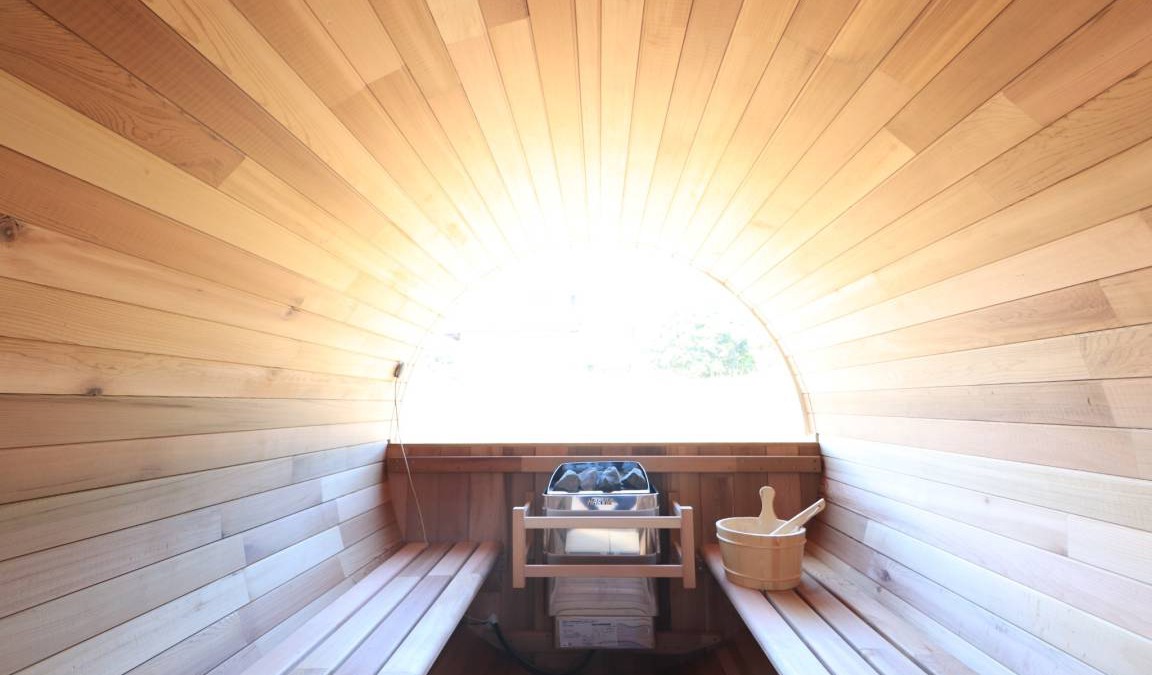 Shirahama House | 97 m² House ∙ 2 bedrooms ∙ 9 guests