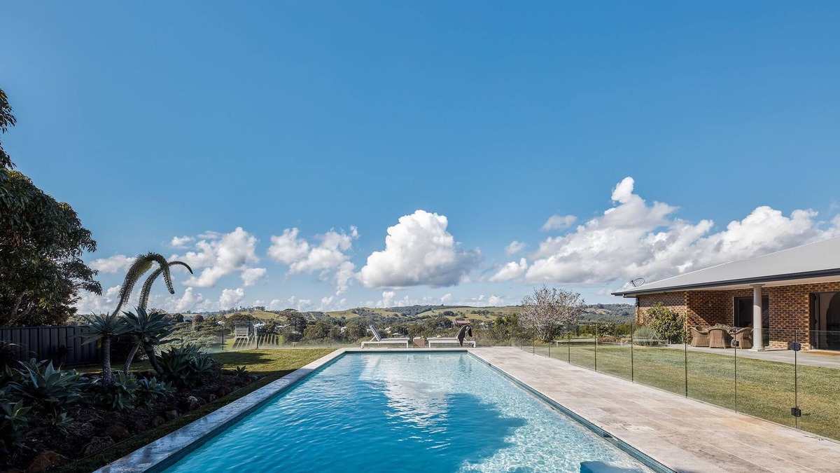 Bangalow House | 99 Acres Bangalow Retreat