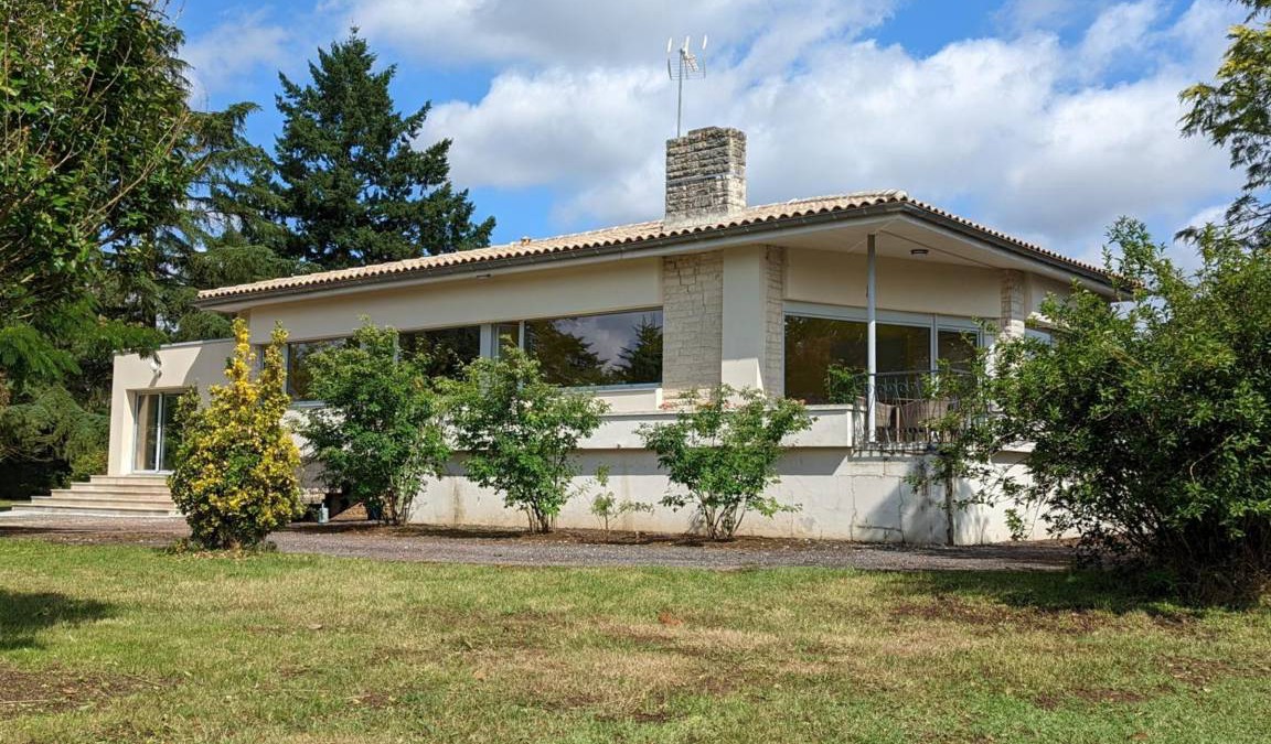 Agris Cottage | 99 m² Cabin ∙ 3 bedrooms ∙ 6 guests